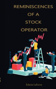 Reminiscences of a Stock Operator - 2877770964