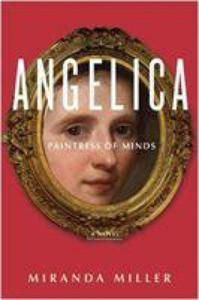 Angelica, Paintress of Minds - 2875794279