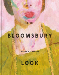 Bloomsbury Look - 2878087453