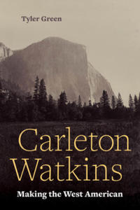 Carleton Watkins - 2861859883