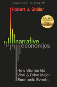 Narrative Economics - 2861945958