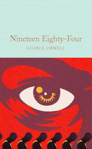 Nineteen Eighty-Four - 2867907076