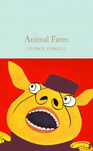 Animal Farm - 2875541538