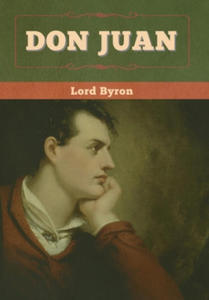 Don Juan - 2874296381