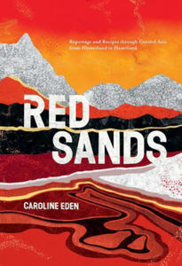 Red Sands - 2874286405