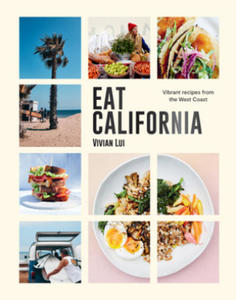 Eat California - 2873977828