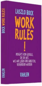 Work Rules! - 2869754300