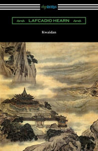 Kwaidan - 2877636245