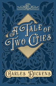 Tale of Two Cities - 2876336194