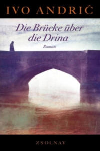 Die Brcke ber die Drina - 2877637378