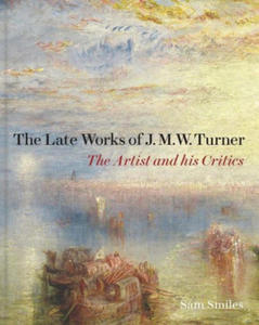 Late Works of J. M. W. Turner - 2877638067