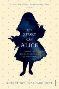 Story of Alice - 2862697116
