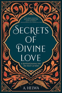 Secrets of Divine Love - 2861863650