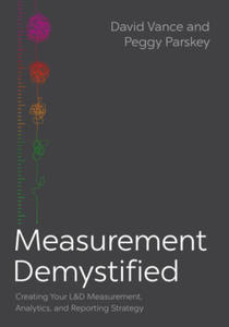 Measurement Demystified - 2878778220