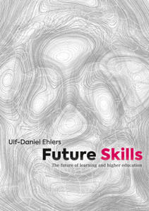 Future Skills - 2867100304