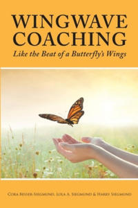 Wingwave Coaching - 2867141163