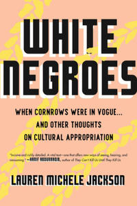 White Negroes - 2878287712