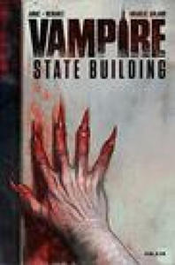 Vampire State Building - 2875799367