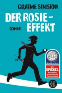 Der Rosie-Effekt - 2862620784