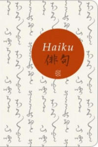 Hans Jrgen Balmes,Robert Hass,Ccile Wick,Hans Jrgen Balmes - Haiku - 2877487848