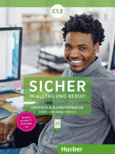 Sicher in Alltag und Beruf - 2878163354