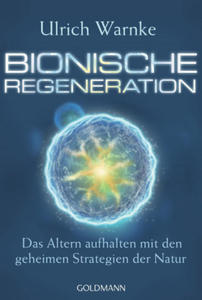 Bionische Regeneration - 2877625106