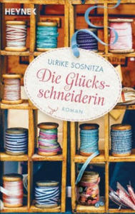 Die Glcksschneiderin - 2878076671