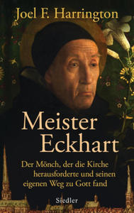 Meister Eckhart - 2878087434