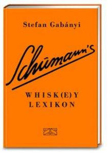 Schumann's Whisk(e)ylexikon - 2878627899