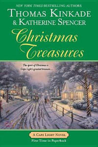 Christmas Treasures - 2873992168