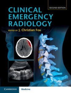 Clinical Emergency Radiology - 2878435235