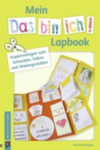 Mein "Das bin ich!"-Lapbook - 2877949807