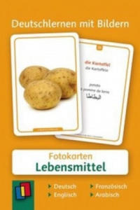 Lebensmittel - 2866515702