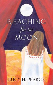 Reaching for the Moon - 2866869794