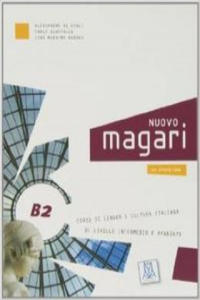 Nuovo Magari - 2878166190