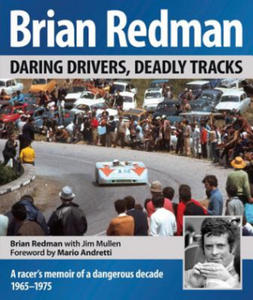 Brian Redman - 2878789354