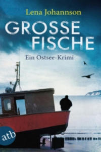 Groe Fische - 2877758790