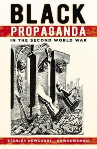 Black Propaganda in the Second World War - 2878880925