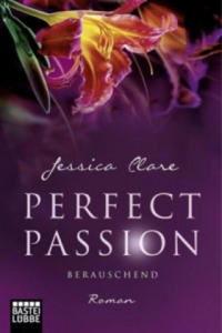 Perfect Passion - Berauschend - 2867124271