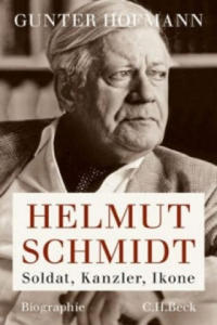 Helmut Schmidt - 2877174555