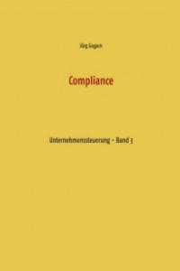 Compliance - 2877634119