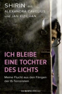 Ich bleibe eine Tochter des Lichts - 2878166474