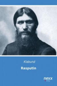 Rasputin - 2877634118