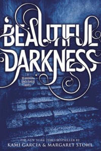 Beautiful Darkness - 2867906624
