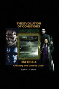 Matrix 4 the Evolution - 2868076598