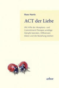 ACT der Liebe - 2869752890