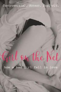 Girl on the Net - 2878301649