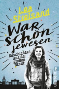 War schn jewesen - 2872885695