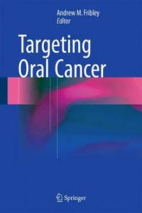 Targeting Oral Cancer - 2878627023