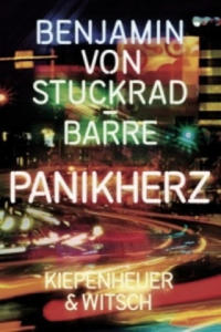 Panikherz - 2877411385